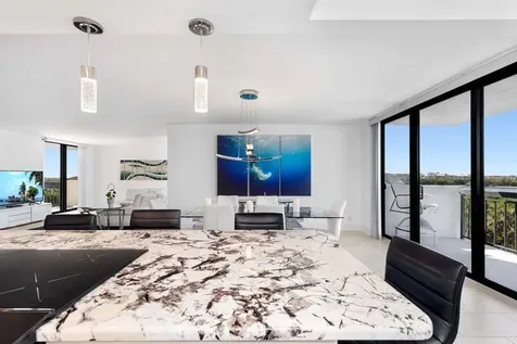 2003 N Ocean Boulevard Boca Raton FL 33431