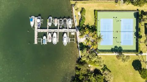 2003 N Ocean Boulevard Boca Raton FL 33431