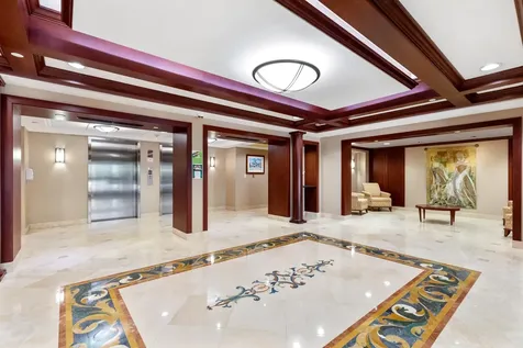 2003 N Ocean Boulevard Boca Raton FL 33431