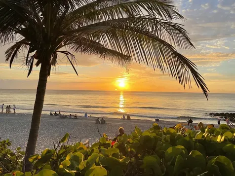 2003 N Ocean Boulevard Boca Raton FL 33431