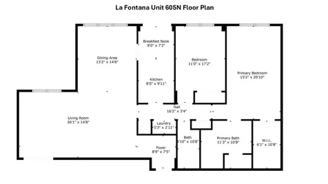 2003 N Ocean Boulevard Boca Raton FL 33431