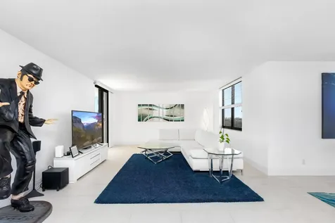2003 N Ocean Boulevard Boca Raton FL 33431