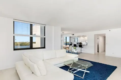 2003 N Ocean Boulevard Boca Raton FL 33431
