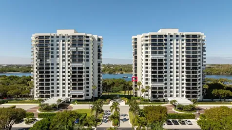 2003 N Ocean Boulevard Boca Raton FL 33431