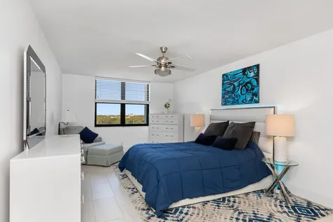 2003 N Ocean Boulevard Boca Raton FL 33431