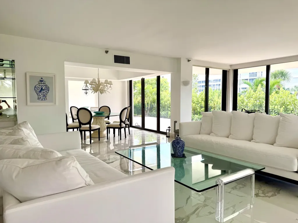 2580 S Ocean Boulevard Palm Beach FL 33480