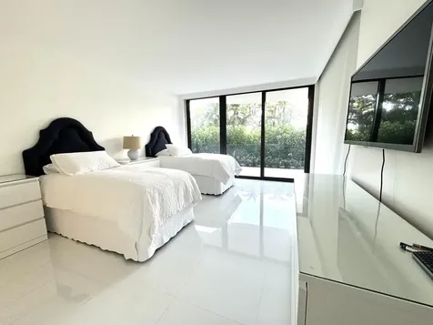 2580 S Ocean Boulevard Palm Beach FL 33480