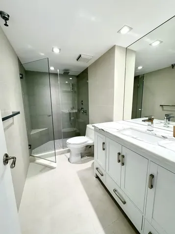 2580 S Ocean Boulevard Palm Beach FL 33480