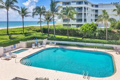 2580 S Ocean Boulevard Palm Beach FL 33480