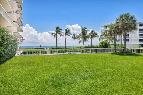 2580 S Ocean Boulevard Palm Beach FL 33480