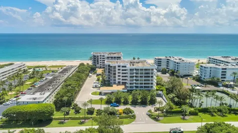 2580 S Ocean Boulevard Palm Beach FL 33480