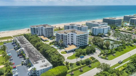 2580 S Ocean Boulevard Palm Beach FL 33480