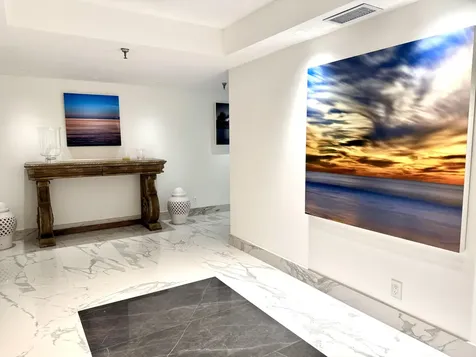 2580 S Ocean Boulevard Palm Beach FL 33480