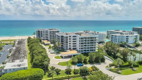 2580 S Ocean Boulevard Palm Beach FL 33480