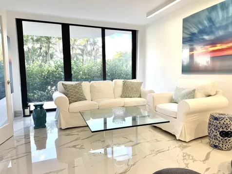2580 S Ocean Boulevard Palm Beach FL 33480