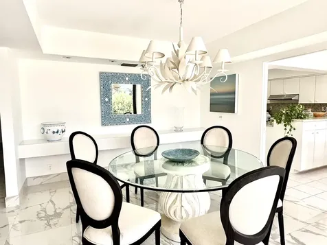 2580 S Ocean Boulevard Palm Beach FL 33480