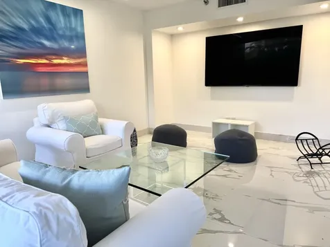 2580 S Ocean Boulevard Palm Beach FL 33480
