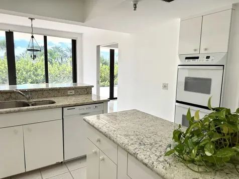 2580 S Ocean Boulevard Palm Beach FL 33480