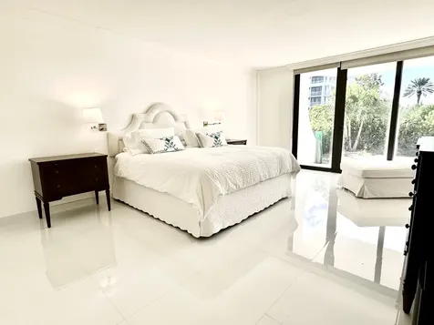 2580 S Ocean Boulevard Palm Beach FL 33480