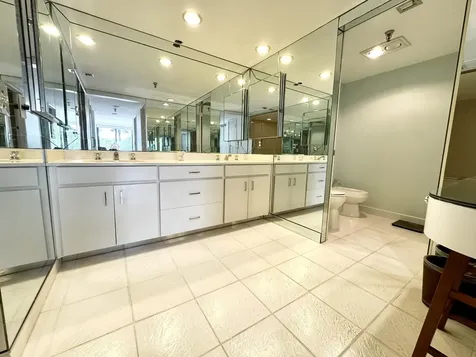 2580 S Ocean Boulevard Palm Beach FL 33480