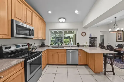 145 Sandy Pine Court Wellington FL 33414