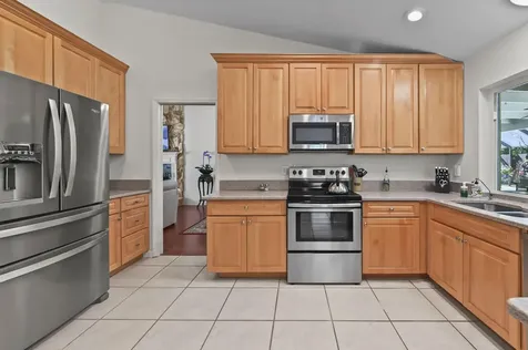 145 Sandy Pine Court Wellington FL 33414