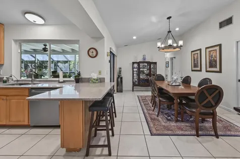 145 Sandy Pine Court Wellington FL 33414