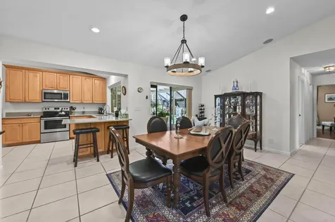 145 Sandy Pine Court Wellington FL 33414