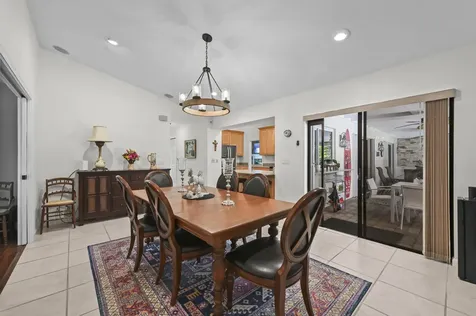 145 Sandy Pine Court Wellington FL 33414