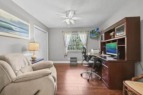145 Sandy Pine Court Wellington FL 33414