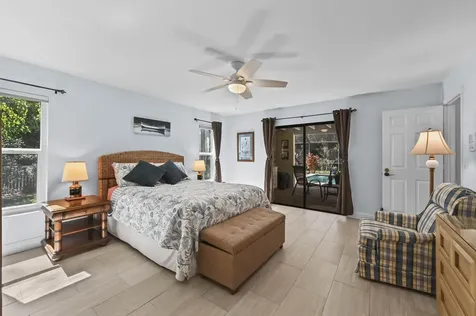 145 Sandy Pine Court Wellington FL 33414