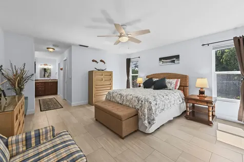 145 Sandy Pine Court Wellington FL 33414