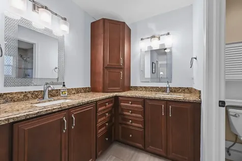 145 Sandy Pine Court Wellington FL 33414