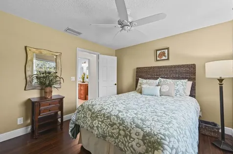 145 Sandy Pine Court Wellington FL 33414