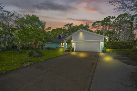 145 Sandy Pine Court Wellington FL 33414