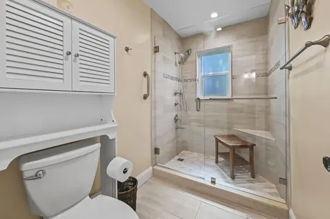 145 Sandy Pine Court Wellington FL 33414