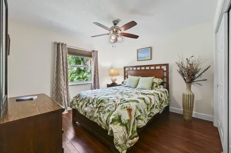 145 Sandy Pine Court Wellington FL 33414