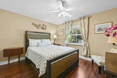 145 Sandy Pine Court Wellington FL 33414