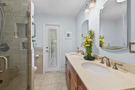 145 Sandy Pine Court Wellington FL 33414