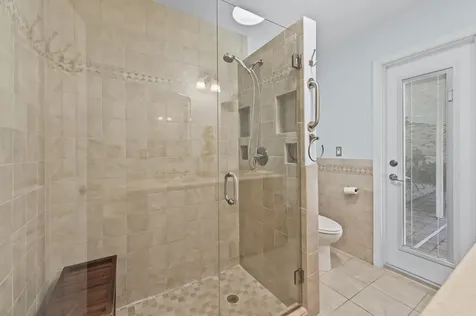 145 Sandy Pine Court Wellington FL 33414