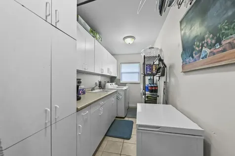 145 Sandy Pine Court Wellington FL 33414