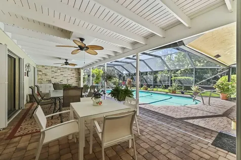 145 Sandy Pine Court Wellington FL 33414