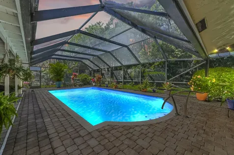 145 Sandy Pine Court Wellington FL 33414