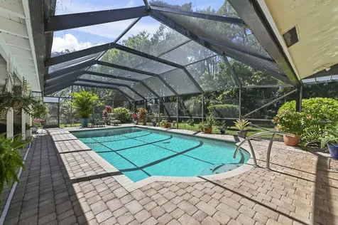 145 Sandy Pine Court Wellington FL 33414