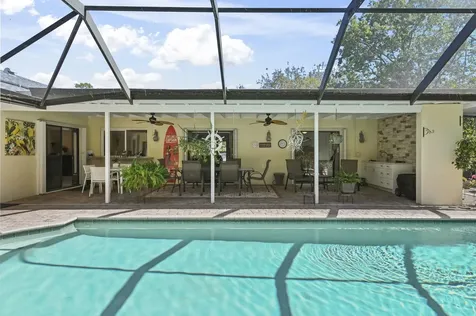 145 Sandy Pine Court Wellington FL 33414