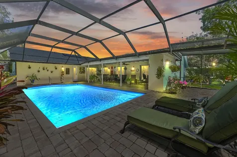 145 Sandy Pine Court Wellington FL 33414