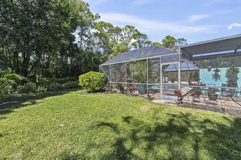 145 Sandy Pine Court Wellington FL 33414