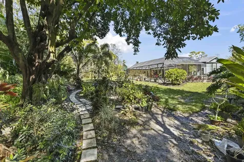 145 Sandy Pine Court Wellington FL 33414