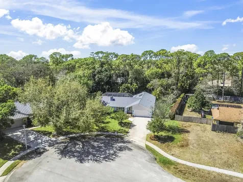 145 Sandy Pine Court Wellington FL 33414