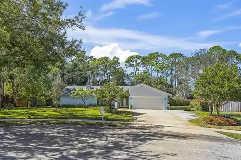 145 Sandy Pine Court Wellington FL 33414